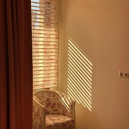 Cascadas, с 1 спальней ,2кк Apartment Slantschew brjag
